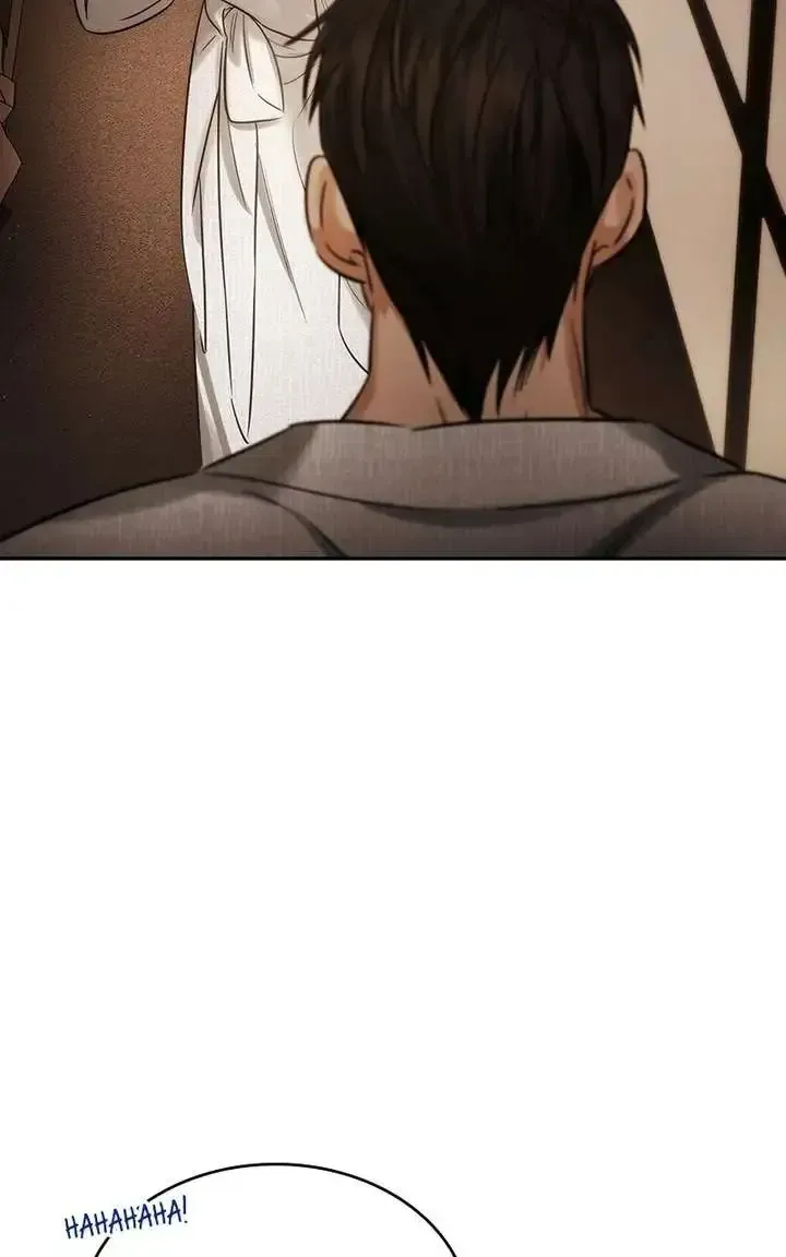 Read The Ties That Bind Us chapter 2 image 61 on Lezhin