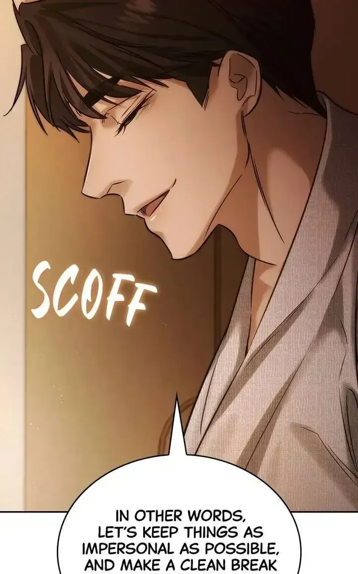 Read The Ties That Bind Us chapter 2 image 66 on Lezhin