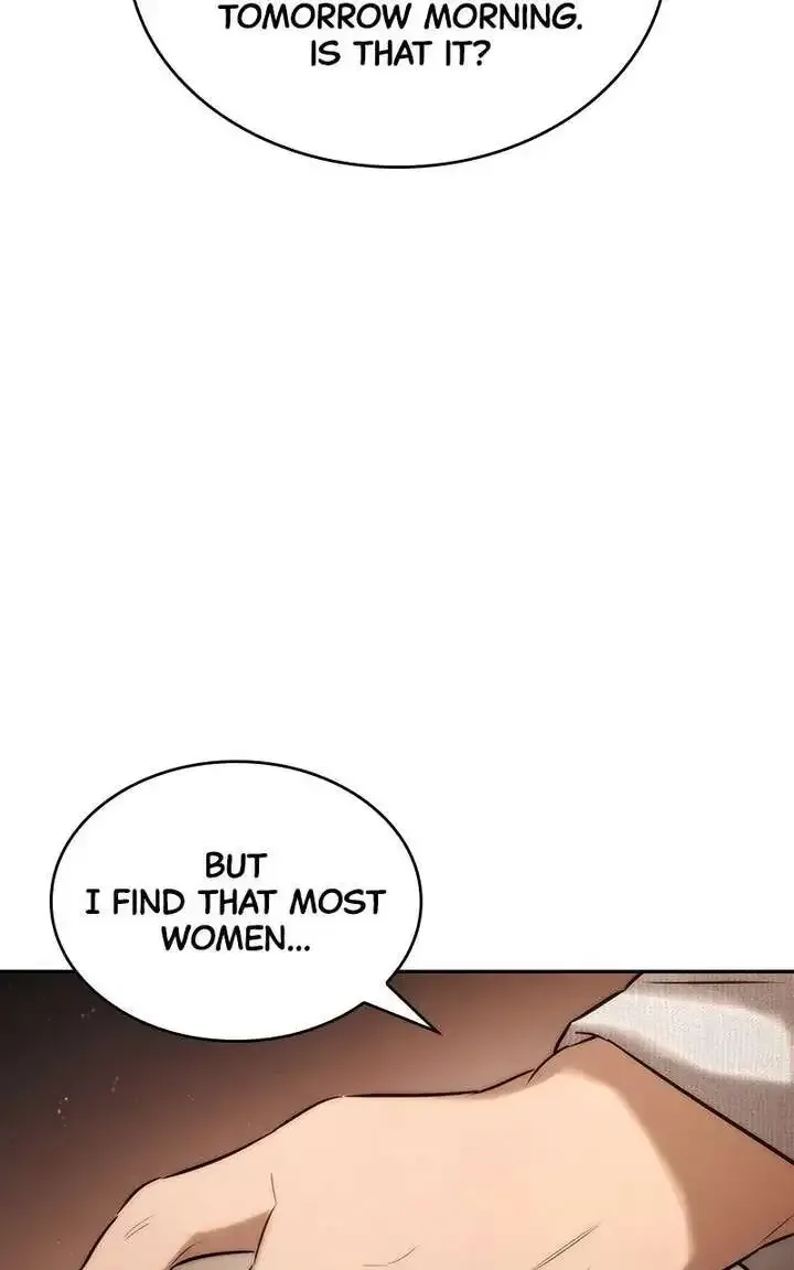 Read The Ties That Bind Us chapter 2 image 67 on Lezhin