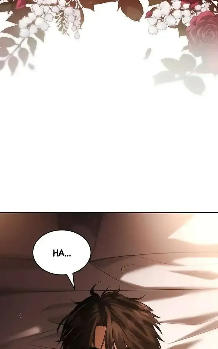 Read The Ties That Bind Us chapter 2 image 79 on Lezhin