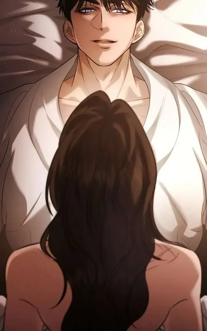 Read The Ties That Bind Us chapter 2 image 80 on Lezhin