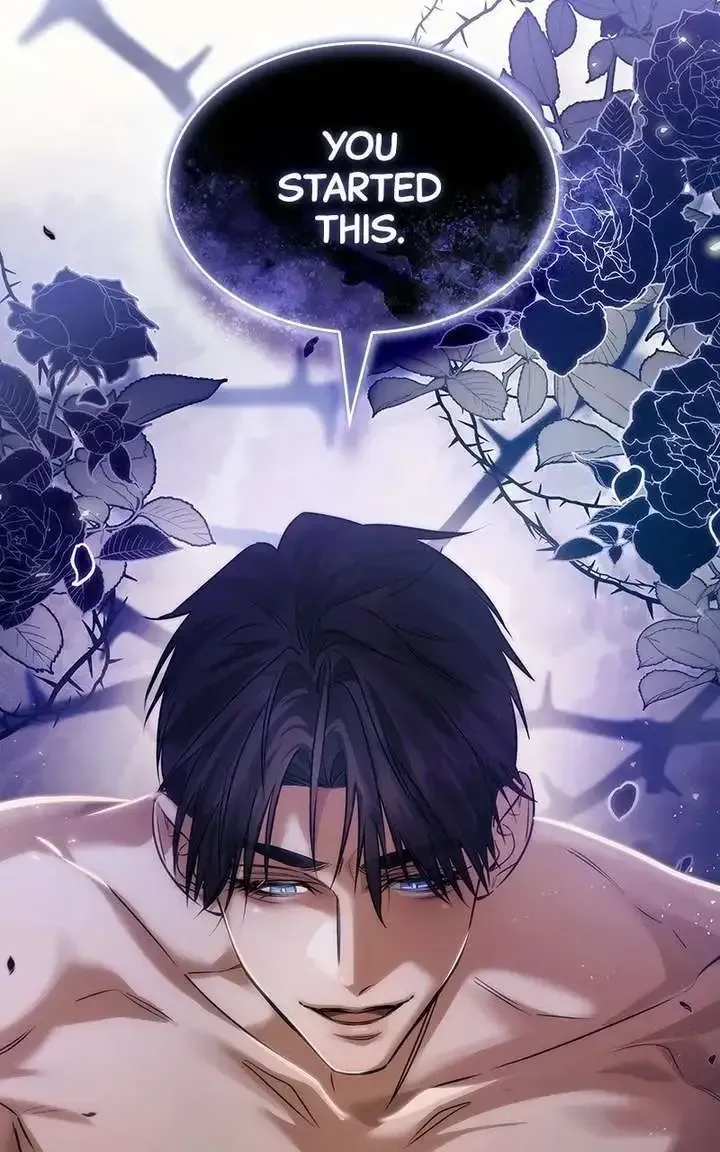 Read The Ties That Bind Us chapter 2 image 88 on Lezhin