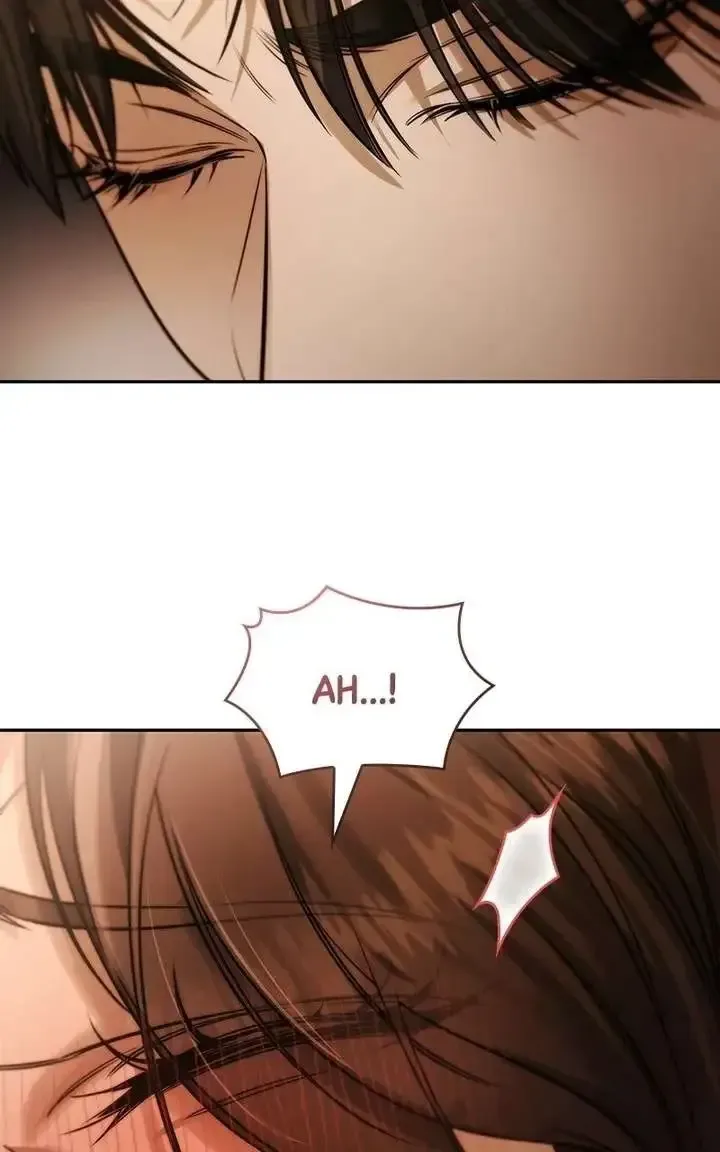 Read The Ties That Bind Us chapter 2 image 95 on Lezhin
