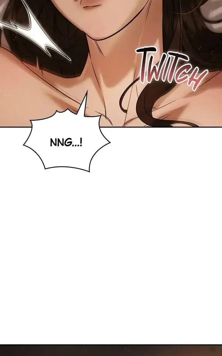 Read The Ties That Bind Us chapter 2 image 99 on Lezhin