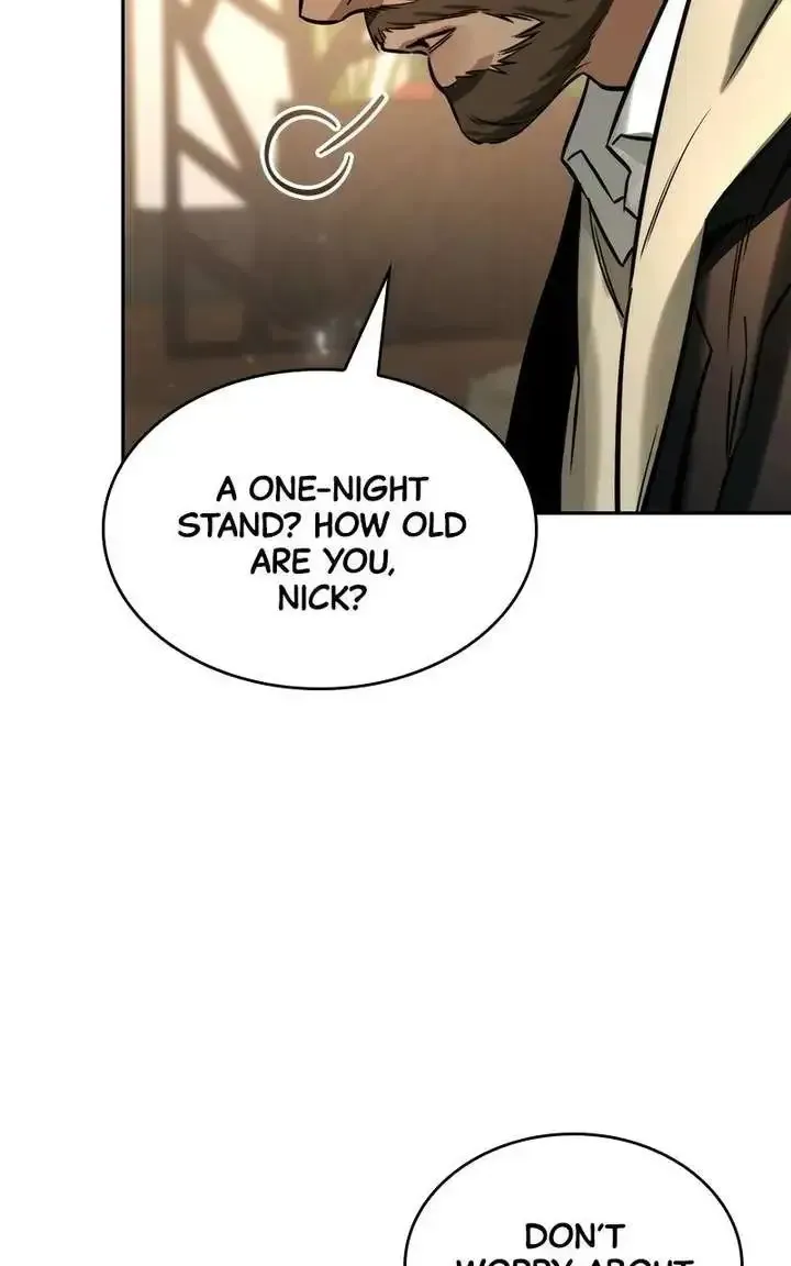 Read The Ties That Bind Us chapter 3 image 101 on Lezhin