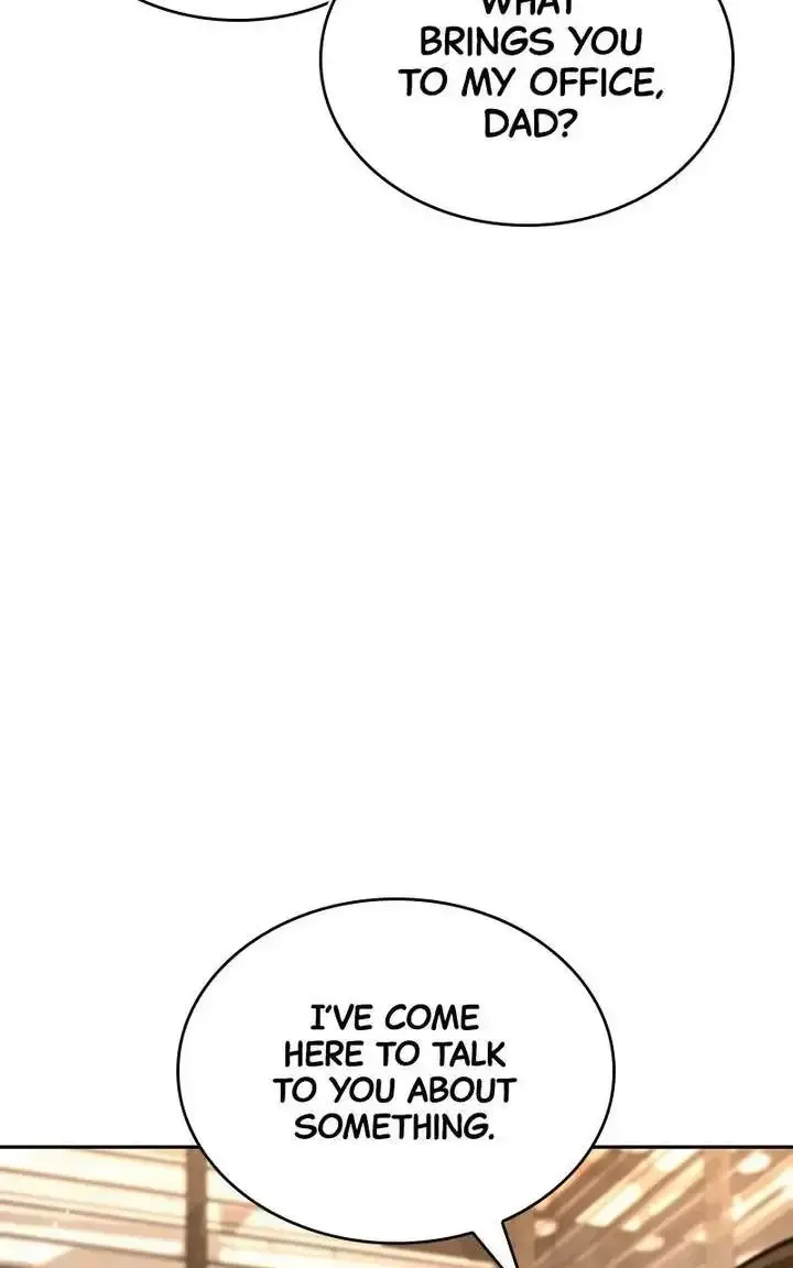 Read The Ties That Bind Us chapter 3 image 105 on Lezhin
