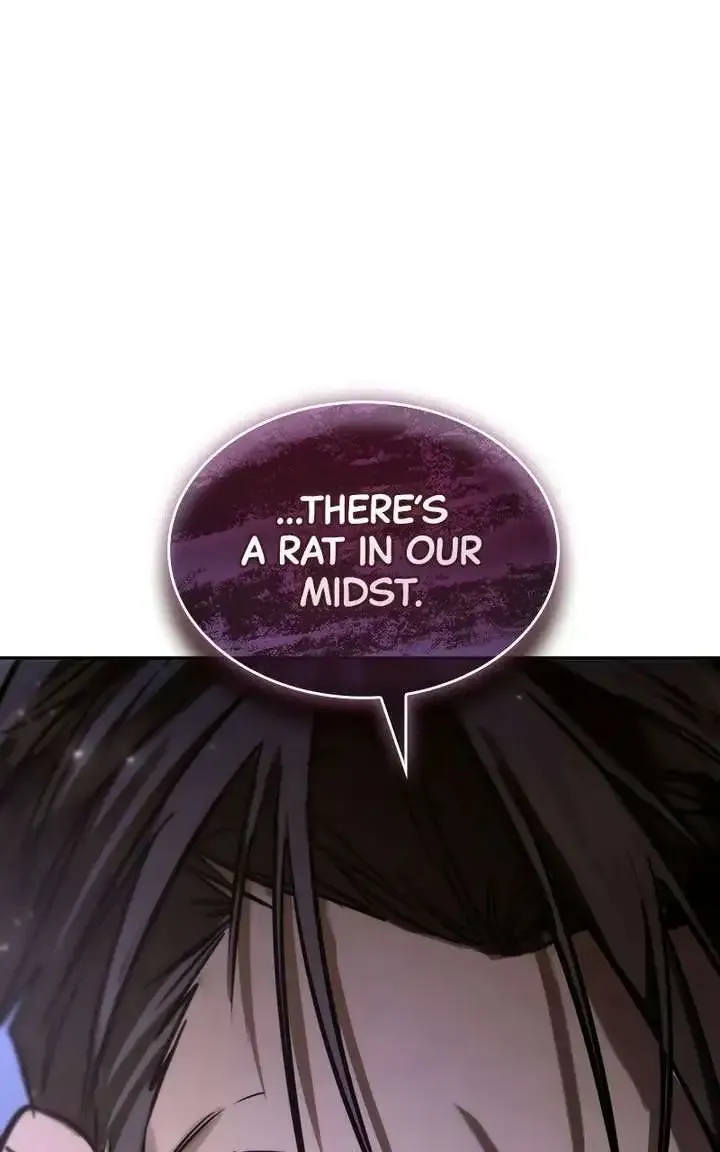 Read The Ties That Bind Us chapter 3 image 108 on Lezhin