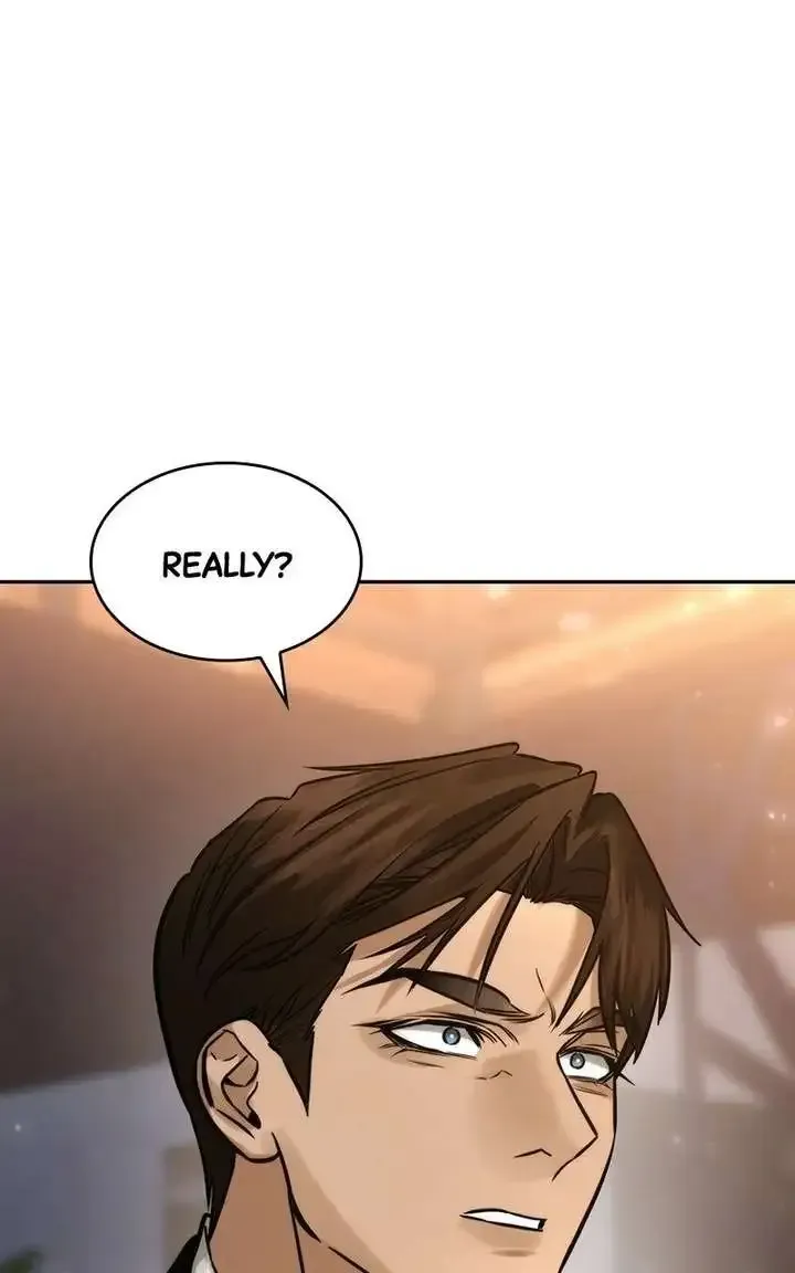 Read The Ties That Bind Us chapter 3 image 110 on Lezhin