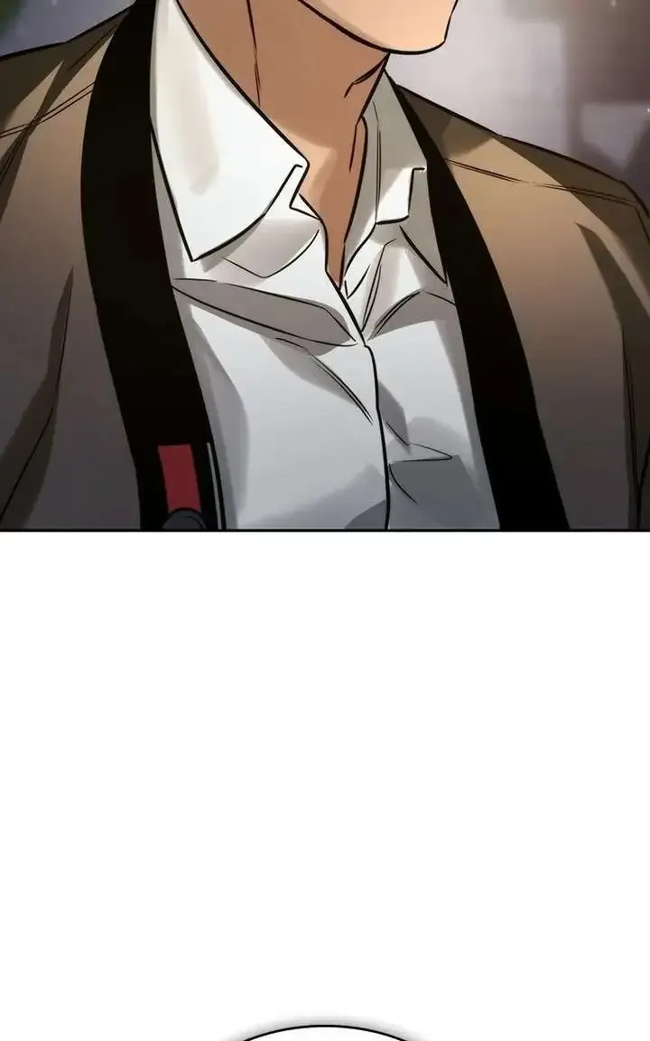 Read The Ties That Bind Us chapter 3 image 111 on Lezhin