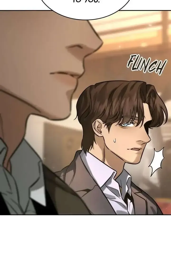 Read The Ties That Bind Us chapter 3 image 115 on Lezhin