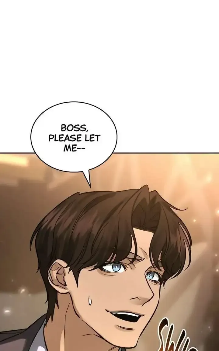 Read The Ties That Bind Us chapter 3 image 116 on Lezhin