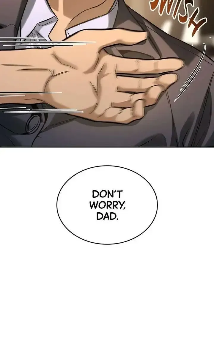 Read The Ties That Bind Us chapter 3 image 117 on Lezhin