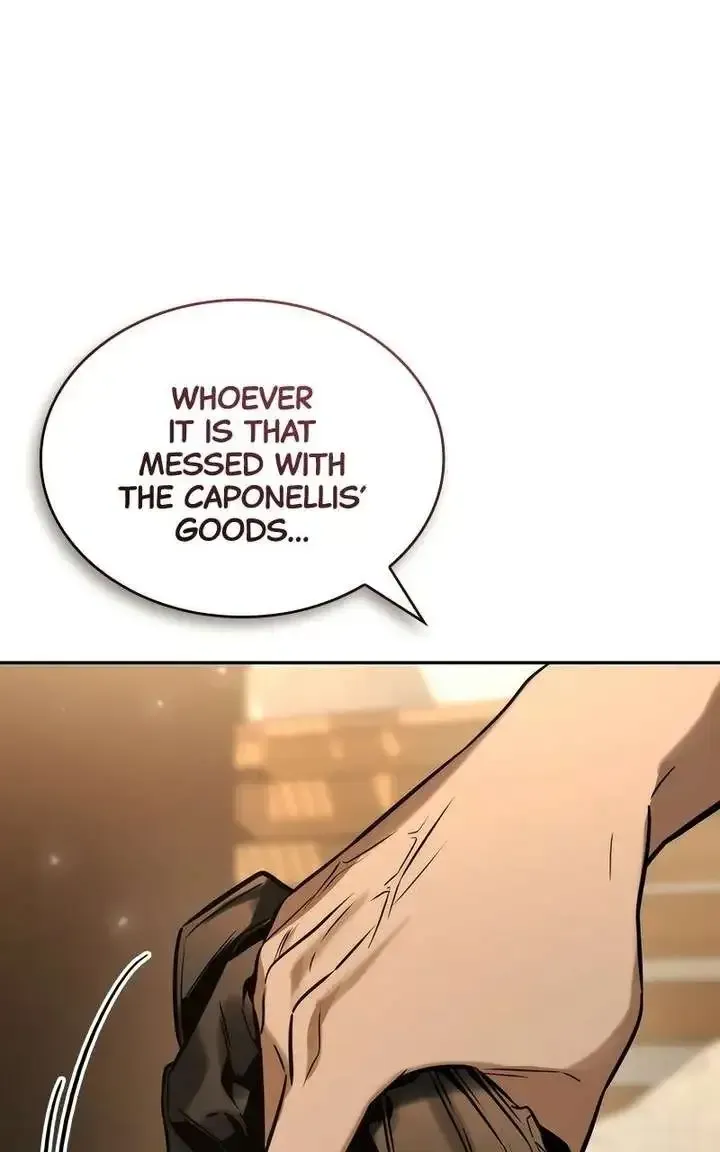 Read The Ties That Bind Us chapter 3 image 118 on Lezhin