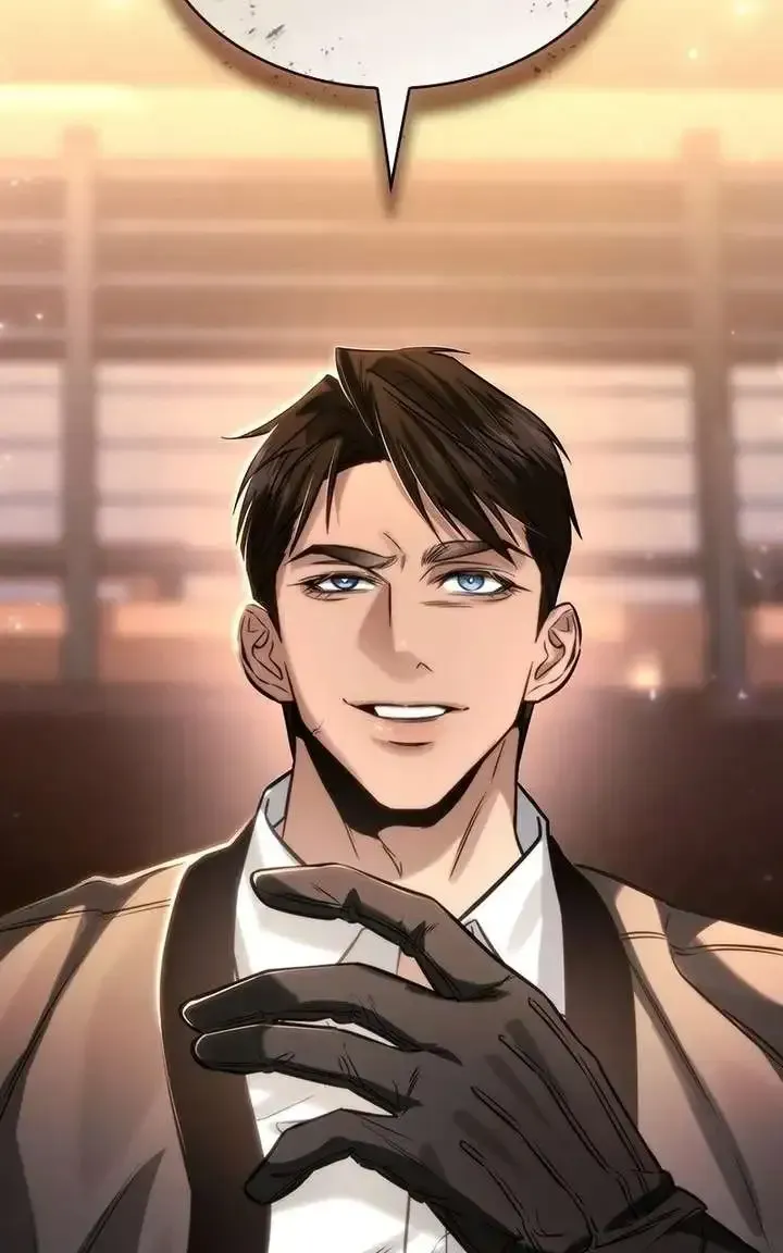 Read The Ties That Bind Us chapter 3 image 120 on Lezhin