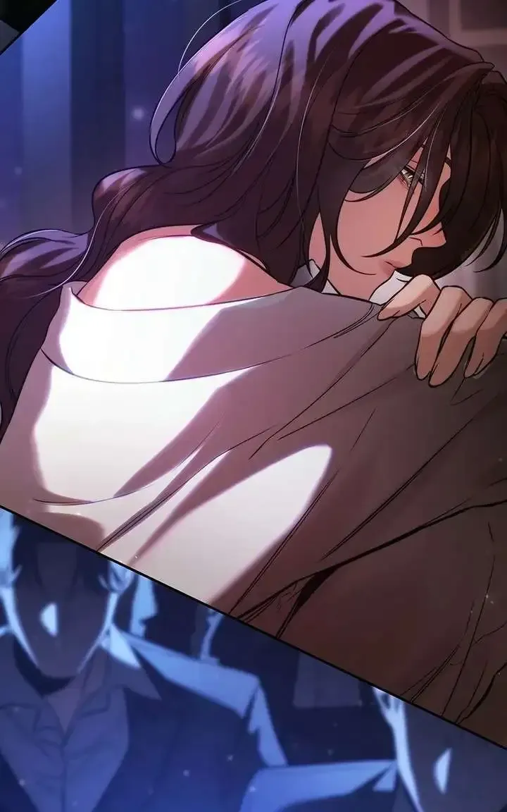 Read The Ties That Bind Us chapter 3 image 135 on Lezhin