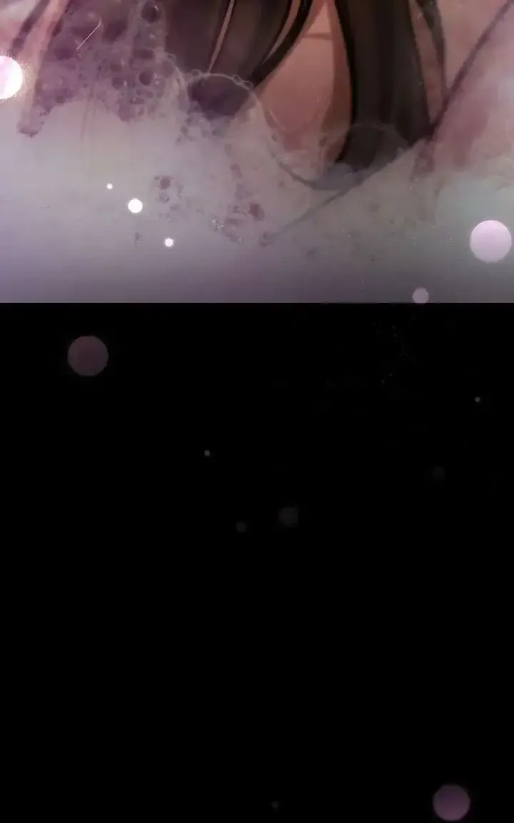 Read The Ties That Bind Us chapter 3 image 20 on Lezhin