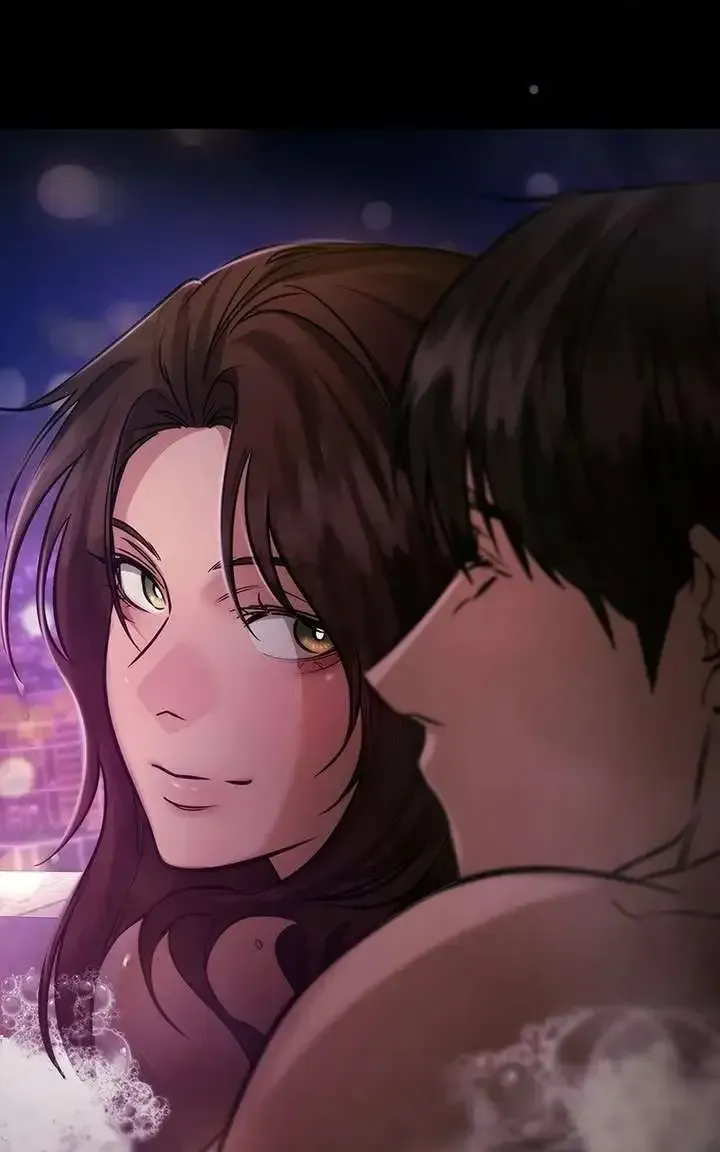 Read The Ties That Bind Us chapter 3 image 21 on Lezhin