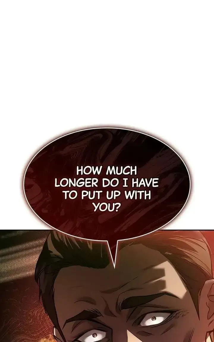 Read The Ties That Bind Us chapter 3 image 31 on Lezhin