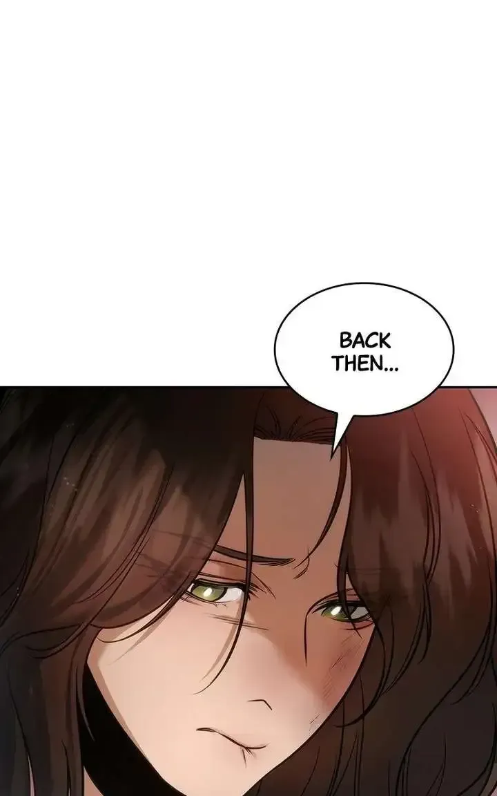Read The Ties That Bind Us chapter 3 image 36 on Lezhin