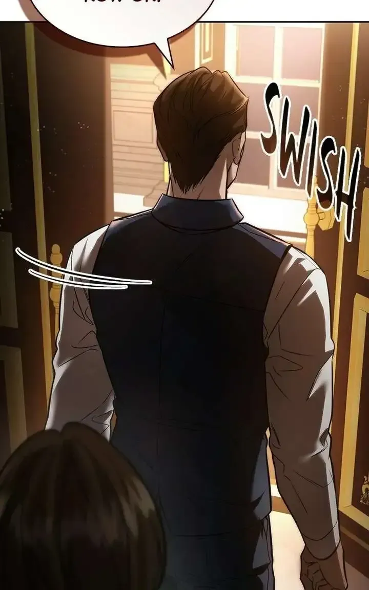 Read The Ties That Bind Us chapter 3 image 38 on Lezhin