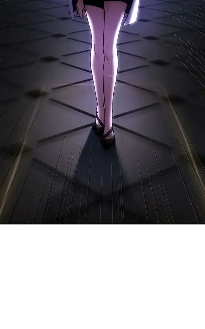 Read The Ties That Bind Us chapter 3 image 42 on Lezhin