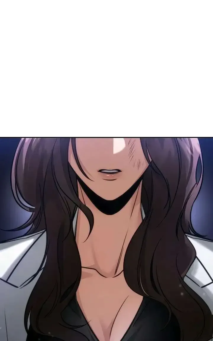 Read The Ties That Bind Us chapter 3 image 43 on Lezhin