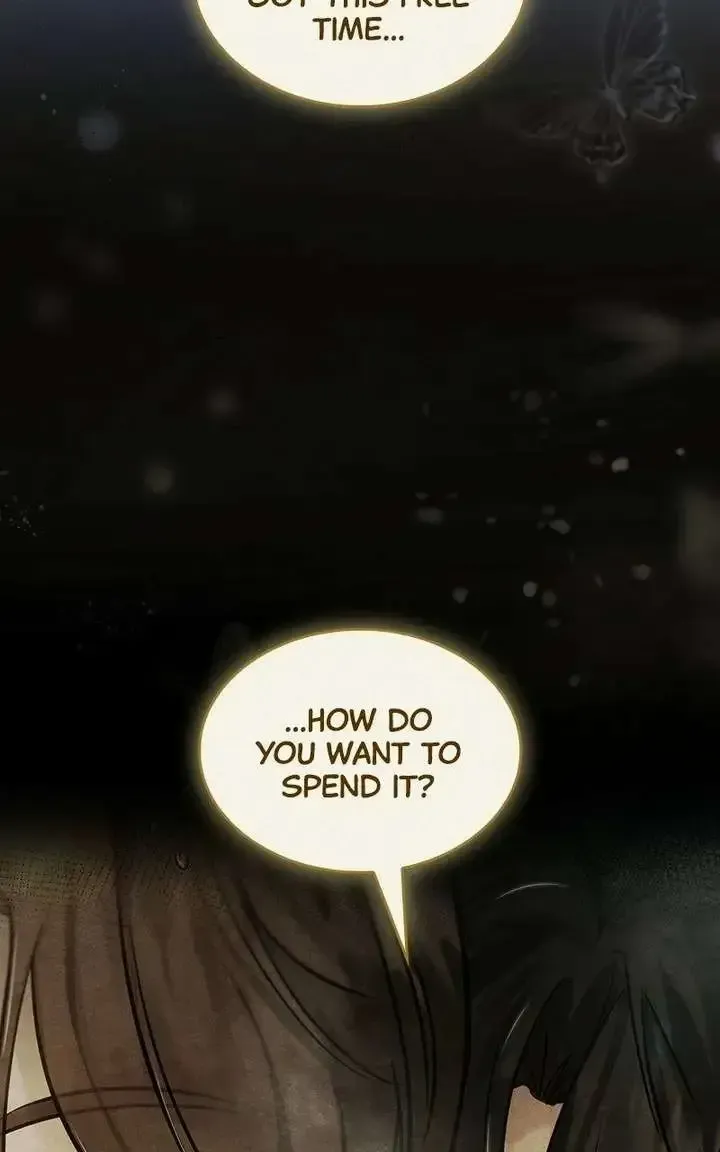 Read The Ties That Bind Us chapter 3 image 45 on Lezhin