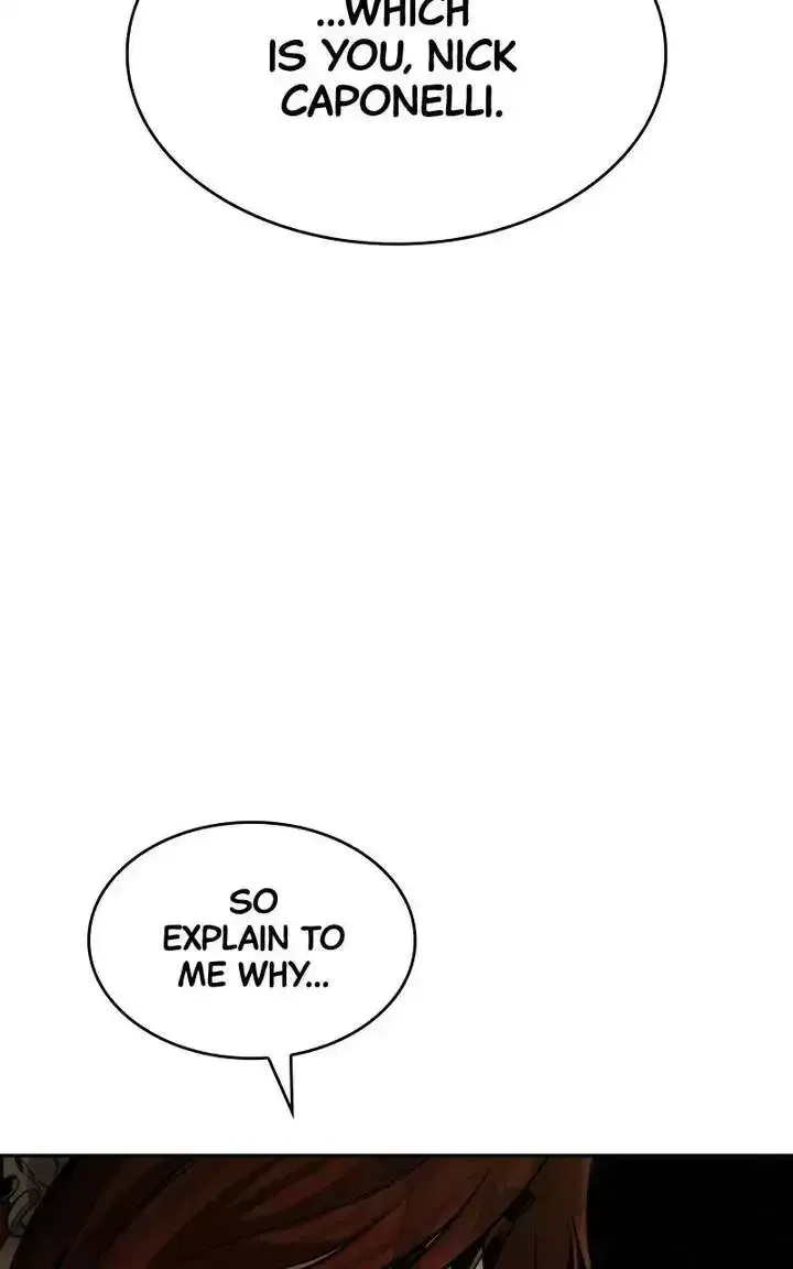 Read The Ties That Bind Us chapter 3 image 61 on Lezhin