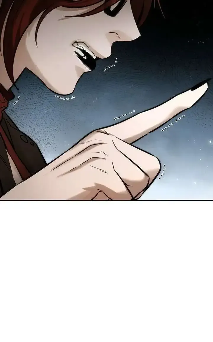 Read The Ties That Bind Us chapter 3 image 62 on Lezhin