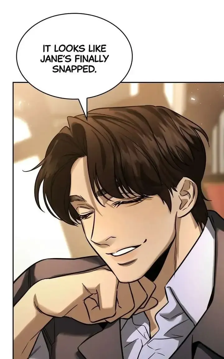 Read The Ties That Bind Us chapter 3 image 66 on Lezhin