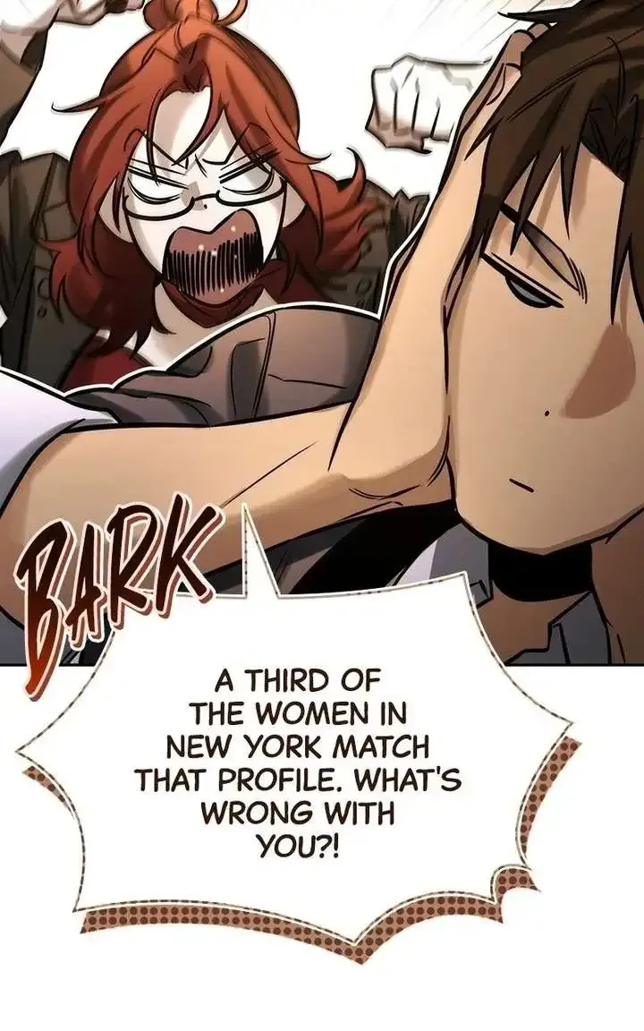 Read The Ties That Bind Us chapter 3 image 70 on Lezhin