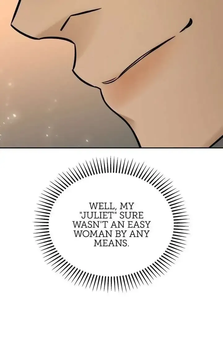 Read The Ties That Bind Us chapter 3 image 85 on Lezhin