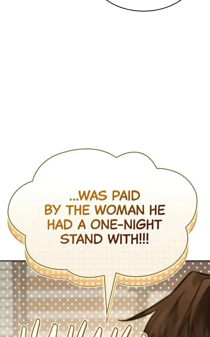 Read The Ties That Bind Us chapter 3 image 89 on Lezhin