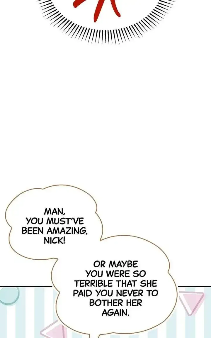 Read The Ties That Bind Us chapter 3 image 91 on Lezhin