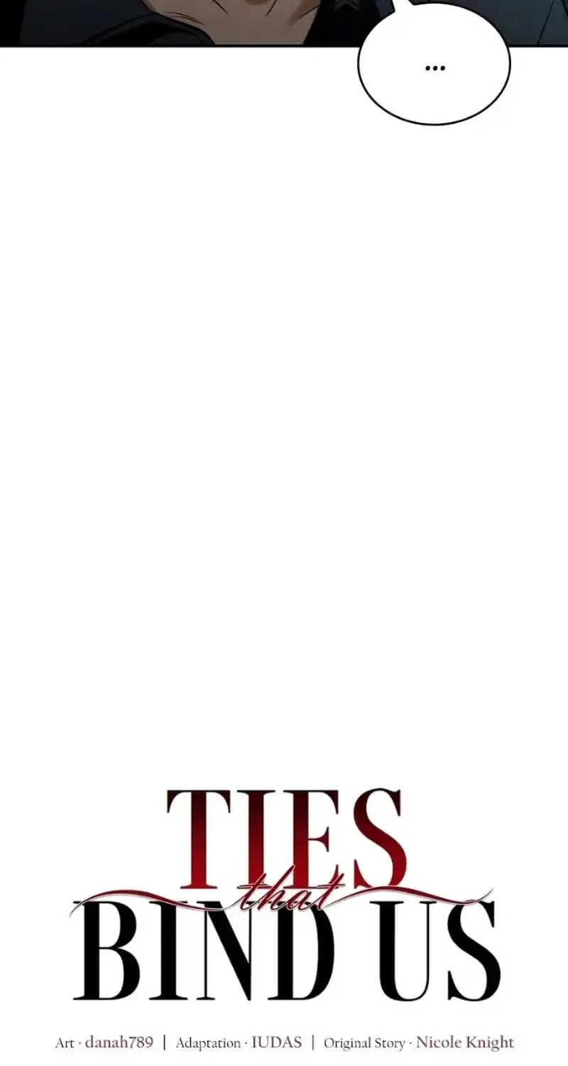 Read The Ties That Bind Us chapter 30 image 13 on Lezhin