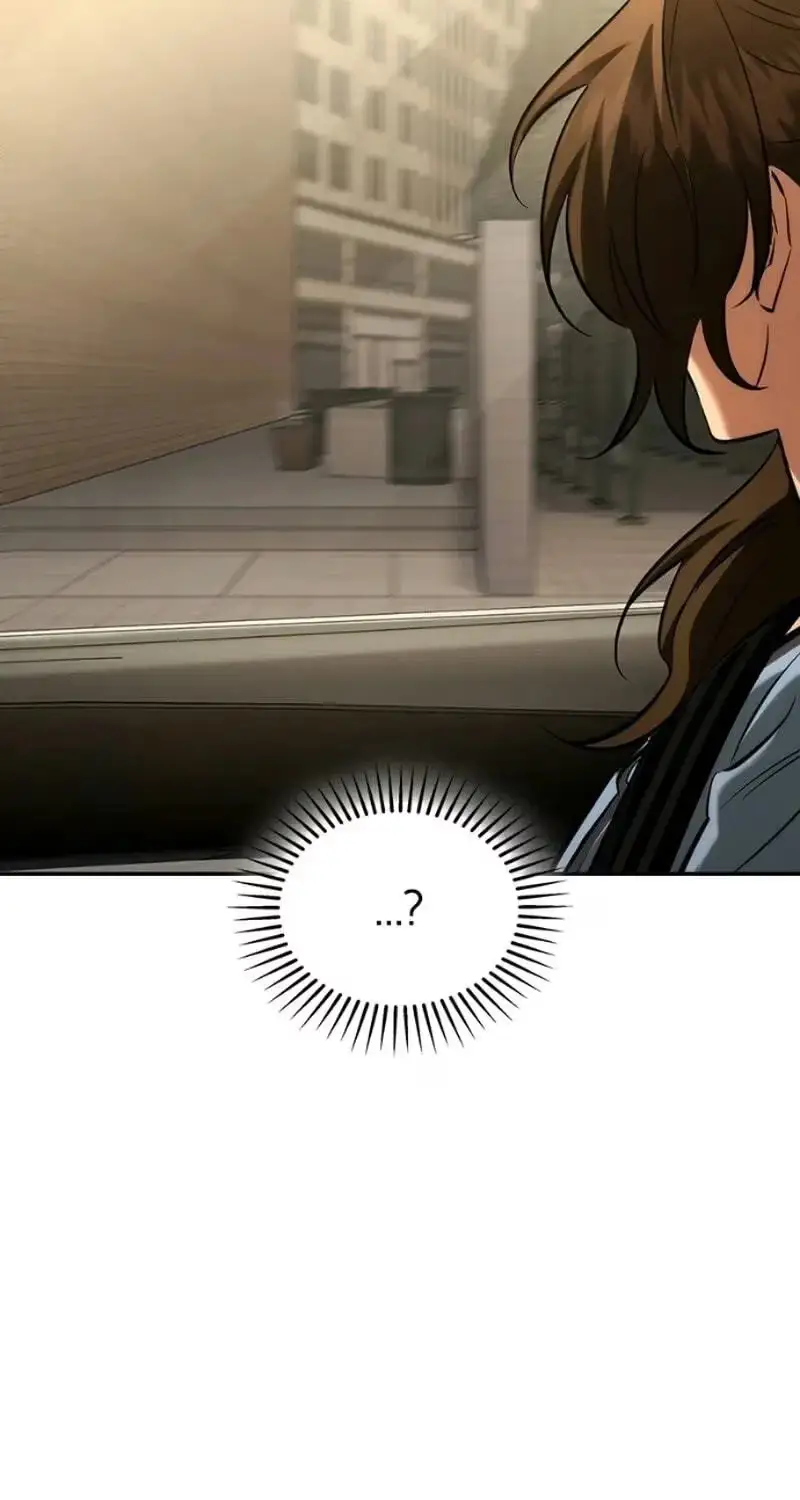 Read The Ties That Bind Us chapter 30 image 30 on Lezhin