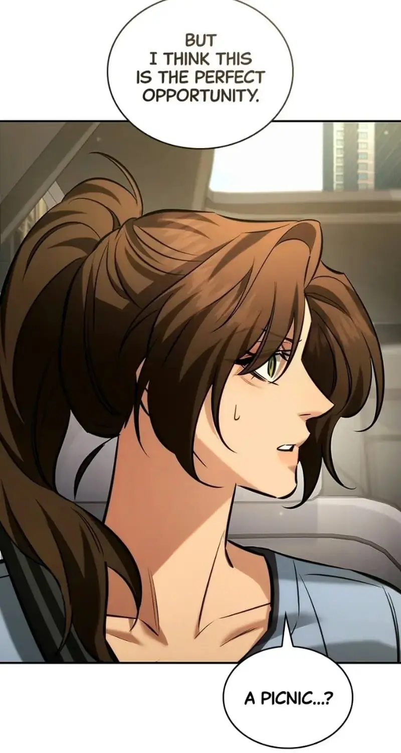 Read The Ties That Bind Us chapter 30 image 34 on Lezhin