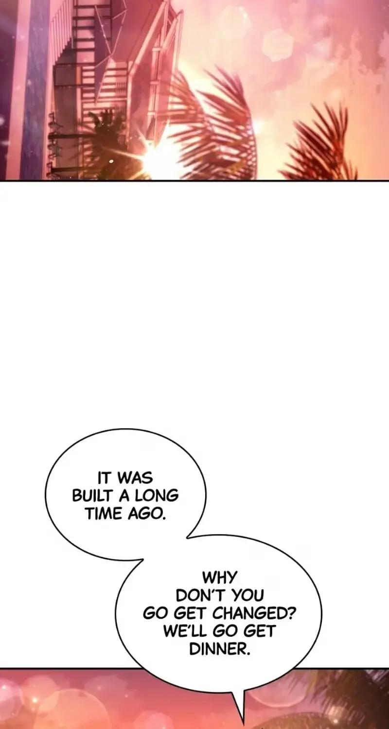 Read The Ties That Bind Us chapter 30 image 68 on Lezhin