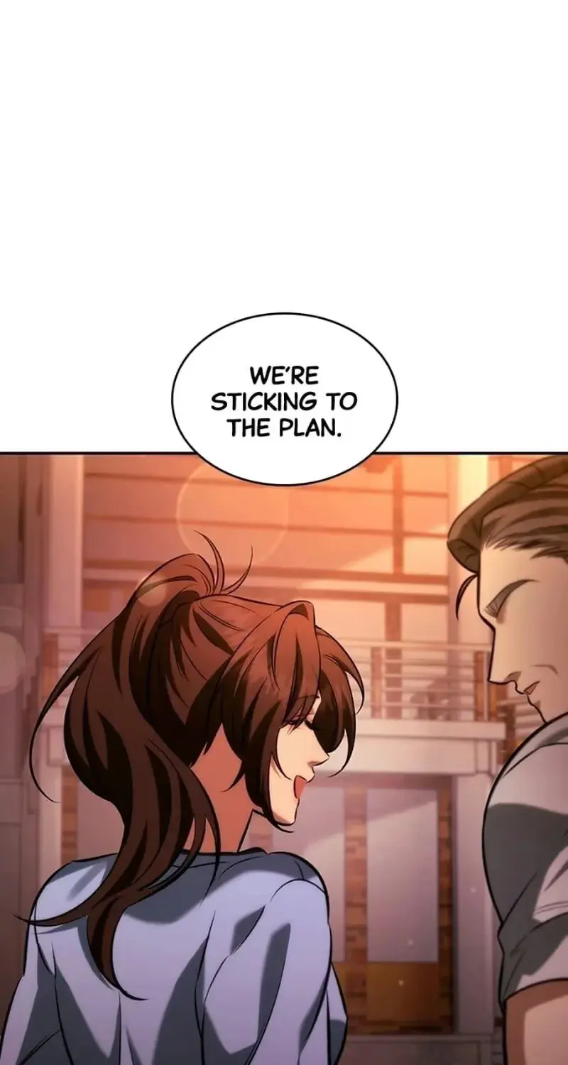 Read The Ties That Bind Us chapter 30 image 77 on Lezhin