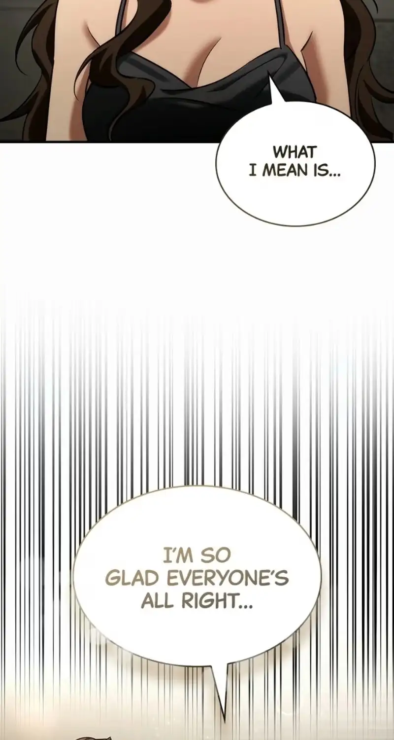 Read The Ties That Bind Us chapter 34 image 17 on Lezhin