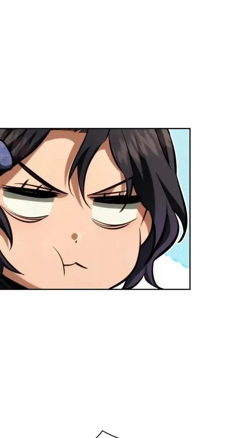 Read The Ties That Bind Us chapter 34 image 29 on Lezhin