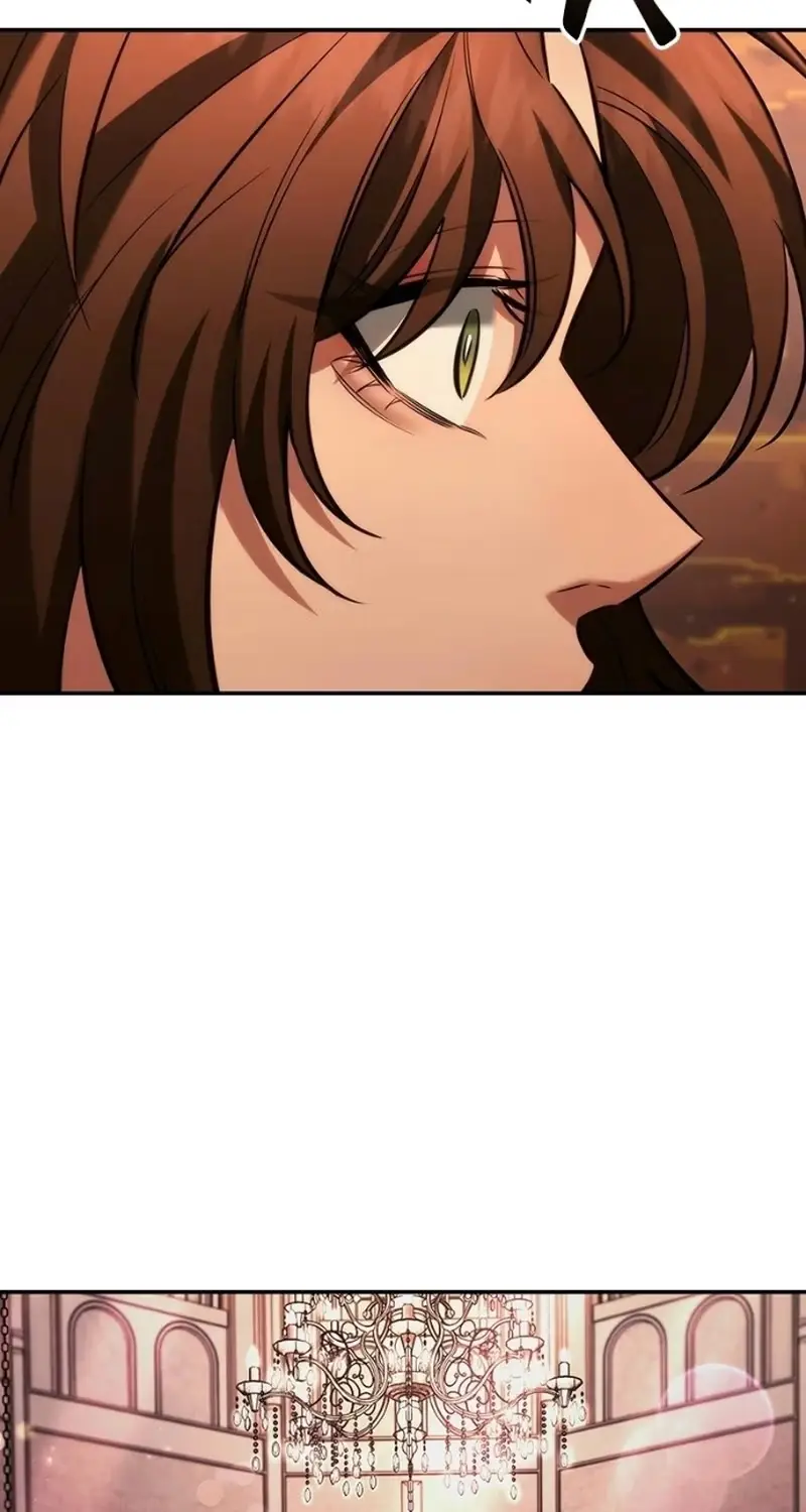 Read The Ties That Bind Us chapter 34 image 44 on Lezhin