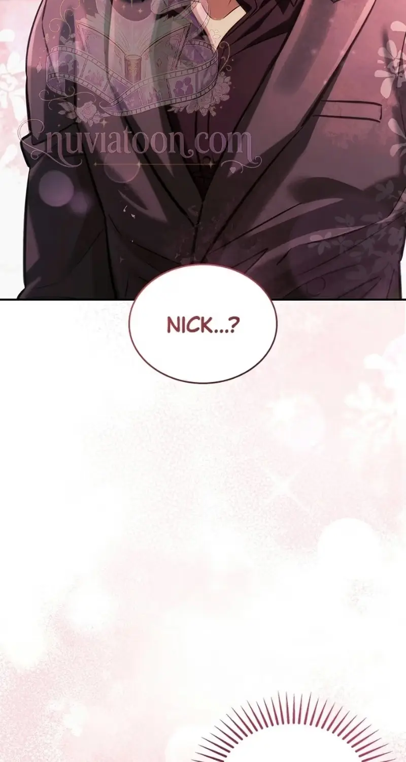 Read The Ties That Bind Us chapter 34 image 46 on Lezhin