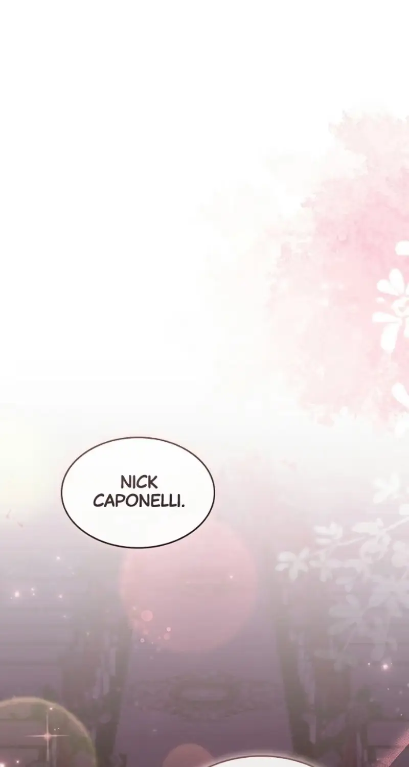 Read The Ties That Bind Us chapter 34 image 61 on Lezhin