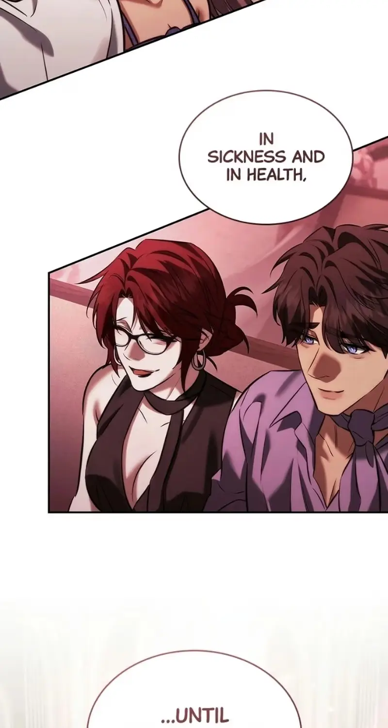 Read The Ties That Bind Us chapter 34 image 66 on Lezhin