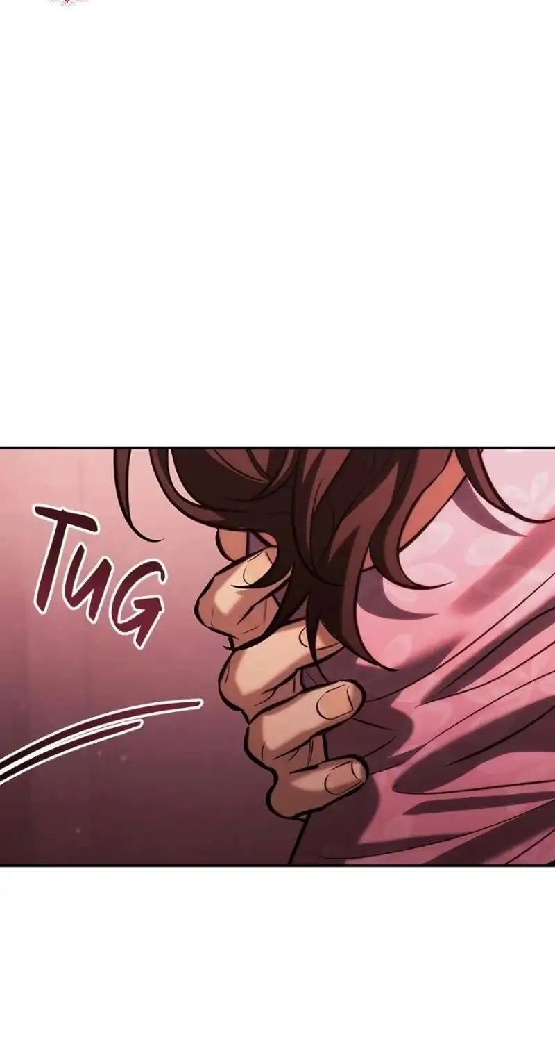 Read The Ties That Bind Us chapter 34 image 68 on Lezhin