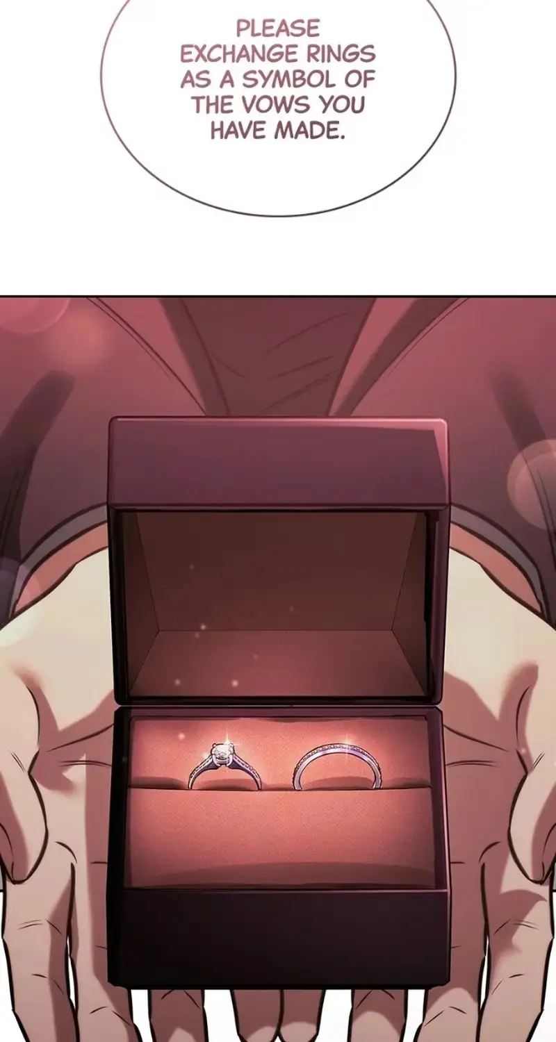 Read The Ties That Bind Us chapter 34 image 71 on Lezhin
