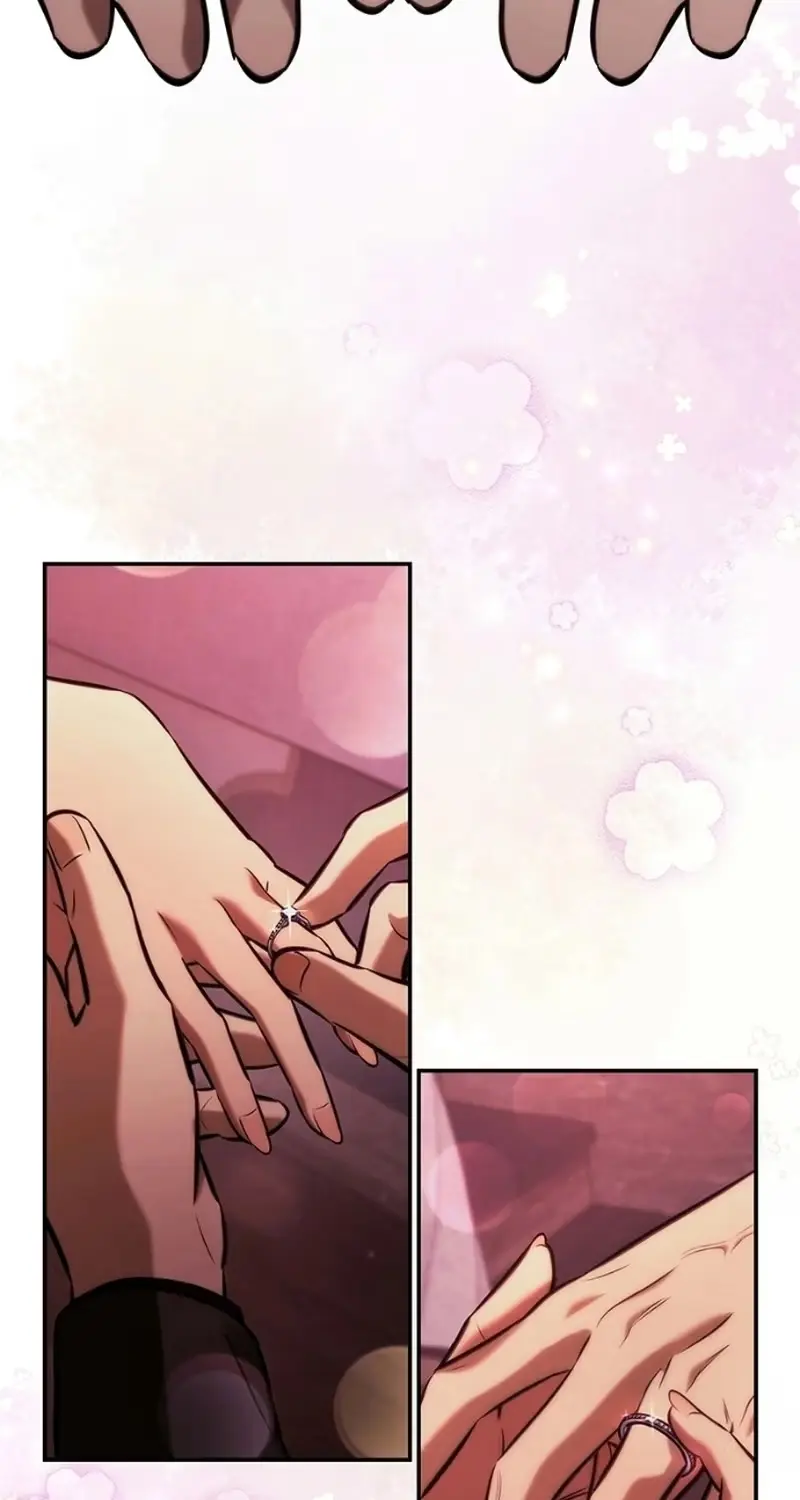 Read The Ties That Bind Us chapter 34 image 72 on Lezhin