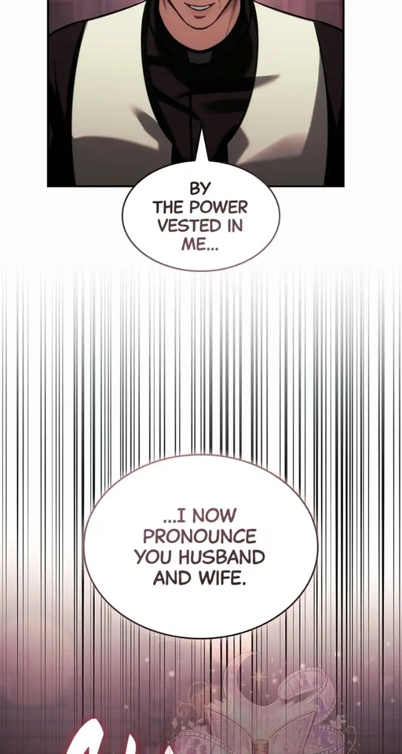 Read The Ties That Bind Us chapter 34 image 74 on Lezhin