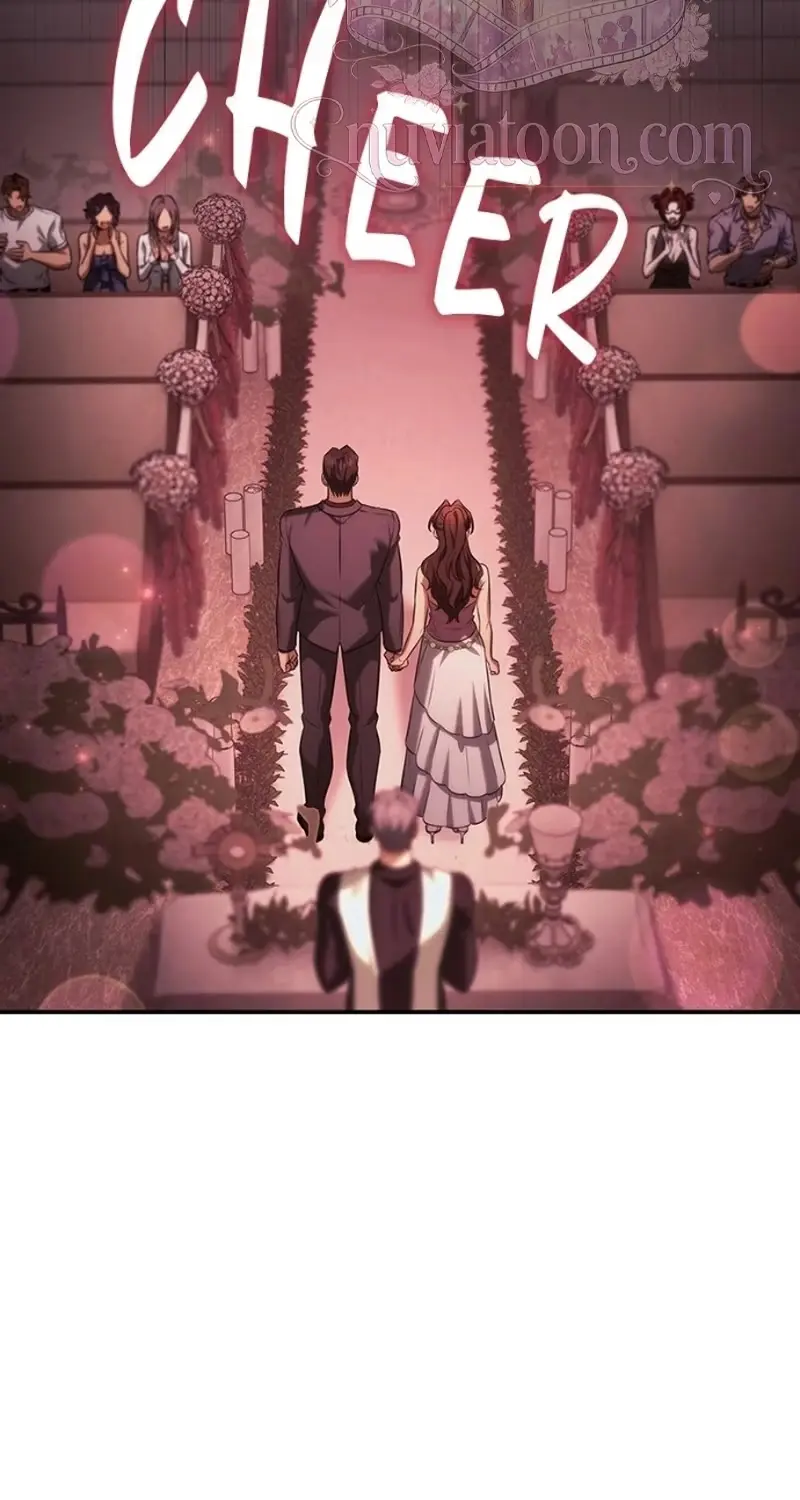 Read The Ties That Bind Us chapter 34 image 75 on Lezhin